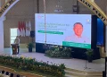 Kementan Fokus Benahi Sektor Pendukung Pertanian untuk Jaga Stabilitas Pangan