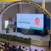 Kementan Fokus Benahi Sektor Pendukung Pertanian untuk Jaga Stabilitas Pangan
