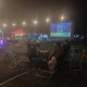 Bapenda Gorontalo Konsisten Hadirkan Nobar Piala Dunia, Layanan Pajak, dan Ruang UMKM