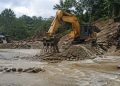 PETI Mootilango-Tolangohula Disorot, Petani Kehilangan Lahan Saat Pemerintah Fokus Panggung Seremonial