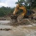 PETI Mootilango-Tolangohula Disorot, Petani Kehilangan Lahan Saat Pemerintah Fokus Panggung Seremonial