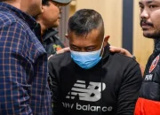 Korban YTR Dirawat Intensif, Pemprov Jabar Siapkan Pendampingan