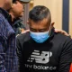 Korban YTR dirawat intensif di RSHS Bandung dan mendapat pendampingan Pemprov Jabar.