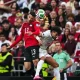 Mesir runner-up Grup G setelah bermain imbang dengan Iran