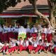 "Mengenal Tubuhku, Menjaga Diriku", Langkah Preventif Mahasiswa Edukasi Perlindungan Diri di SDN 01 Tawangargo