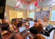 Digitalisasi Pajak Gorontalo Beri Kemudahan Warga