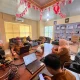Digitalisasi Pajak Gorontalo Beri Kemudahan Warga